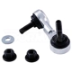 Purchase Top-Quality DORMAN PREMIUM - SL91171XL - Sway Bar Link pa2