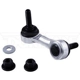 Purchase Top-Quality DORMAN PREMIUM - SL91171XL - Sway Bar Link pa3