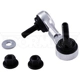 Purchase Top-Quality DORMAN PREMIUM - SL91171XL - Sway Bar Link pa4