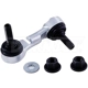 Purchase Top-Quality DORMAN PREMIUM - SL91172XL - Sway Bar Link pa2