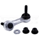 Purchase Top-Quality DORMAN PREMIUM - SL91172XL - Sway Bar Link pa3