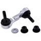 Purchase Top-Quality DORMAN PREMIUM - SL91172XL - Sway Bar Link pa4