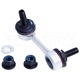 Purchase Top-Quality DORMAN PREMIUM - SL91181XL - Sway Bar Link pa2