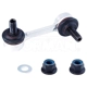 Purchase Top-Quality DORMAN PREMIUM - SL91182XL - Sway Bar Link pa2