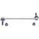 Purchase Top-Quality DORMAN PREMIUM - SL91385XL - Sway Bar Link pa1