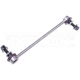 Purchase Top-Quality DORMAN PREMIUM - SL91385XL - Sway Bar Link pa2