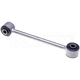 Purchase Top-Quality DORMAN PREMIUM - SL94035XL - Sway Bar Link pa1