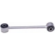 Purchase Top-Quality DORMAN PREMIUM - SL94035XL - Sway Bar Link pa2