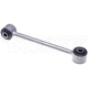 Purchase Top-Quality DORMAN PREMIUM - SL94035XL - Sway Bar Link pa3