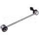 Purchase Top-Quality DORMAN PREMIUM - SL94505XL - Sway Bar Link pa1