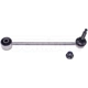 Purchase Top-Quality DORMAN PREMIUM - SL94505XL - Sway Bar Link pa2