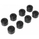 Purchase Top-Quality ENERGY SUSPENSION - 9.8106G - Sway Bar Link Kit pa2