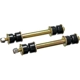 Purchase Top-Quality ENERGY SUSPENSION - 9.8118G - Sway Bar Link Kit pa2