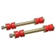 Purchase Top-Quality ENERGY SUSPENSION - 9.8118R - Sway Bar Link Kit pa1