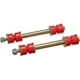 Purchase Top-Quality ENERGY SUSPENSION - 9.8119R - Sway Bar Link pa2