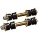 Purchase Top-Quality ENERGY SUSPENSION - 9.8120G - Sway Bar Link Kit pa1