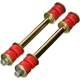 Purchase Top-Quality ENERGY SUSPENSION - 9.8121R - Sway Bar Link Kit pa2