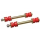 Purchase Top-Quality ENERGY SUSPENSION - 9.8124R - Sway Bar Link pa2