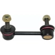 Purchase Top-Quality KARLYN STI - 12-6175 - Rear Passenger Side Stabilizer Bar Link pa1