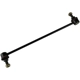Purchase Top-Quality KARLYN STI - 12-6677 - Sway Bar Link pa1