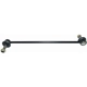 Purchase Top-Quality KARLYN STI - 12-6677 - Sway Bar Link pa2