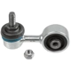 Purchase Top-Quality LEMFOERDER - 10575-02 - Front Stabilizer Bar Link pa1