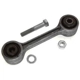 Purchase Top-Quality LEMFOERDER - 10670-02 - Sway Bar Link Kit pa1