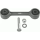 Purchase Top-Quality LEMFOERDER - 10670-02 - Sway Bar Link pa2