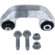 Purchase Top-Quality Sway Bar Link by LEMFOERDER - 21555-02 pa3