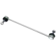 Purchase Top-Quality LEMFOERDER - 21678-02 - Front Passenger Side Stabilizer Bar Link pa1