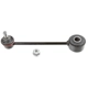 Purchase Top-Quality LEMFOERDER - 21683-03 - Rear Driver Side Stabilizer Bar Link pa1