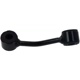 Purchase Top-Quality LEMFOERDER - 25800-01 - Front Stabilizer Bar Link pa4