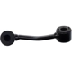 Purchase Top-Quality LEMFOERDER - 25800-01 - Front Stabilizer Bar Link pa5