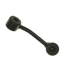 Purchase Top-Quality Sway Bar Link Or Kit by LEMFOERDER - 25801-01 pa1