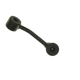 Purchase Top-Quality Sway Bar Link Or Kit by LEMFOERDER - 25801-01 pa2