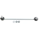 Purchase Top-Quality Sway Bar Link by LEMFOERDER - 25870-02 pa2