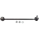 Purchase Top-Quality LEMFOERDER - 25871-02 - Front Passenger Side Stabilizer Bar Link pa1