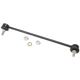 Purchase Top-Quality LEMFOERDER - 25871-02 - Front Passenger Side Stabilizer Bar Link pa2