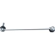 Purchase Top-Quality LEMFOERDER - 26774-01 - Front Stabilizer Bar Link pa6
