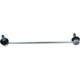 Purchase Top-Quality LEMFOERDER - 26774-01 - Front Stabilizer Bar Link pa7