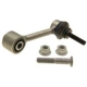 Purchase Top-Quality LEMFOERDER - 26775-02 - Sway Bar Link Kit pa4