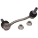 Purchase Top-Quality LEMFOERDER - 30665-01 - Sway Bar Link Kit pa1