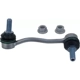 Purchase Top-Quality LEMFOERDER - 30665-01 - Sway Bar Link pa2
