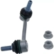 Purchase Top-Quality LEMFOERDER - 30665-01 - Sway Bar Link pa3