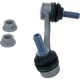Purchase Top-Quality LEMFOERDER - 30665-01 - Sway Bar Link pa4