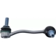 Purchase Top-Quality LEMFOERDER - 30665-01 - Sway Bar Link pa5