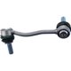 Purchase Top-Quality LEMFOERDER - 30665-01 - Sway Bar Link pa7