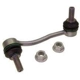 Purchase Top-Quality LEMFOERDER - 30666-01 - Sway Bar Link Kit pa1