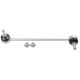 Purchase Top-Quality LEMFOERDER - 31360-01 - Front Driver Side Stabilizer Bar Link pa1