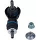 Purchase Top-Quality LEMFOERDER - 32010-01 - Rear Left & Right Stabiliser Bar Link pa1